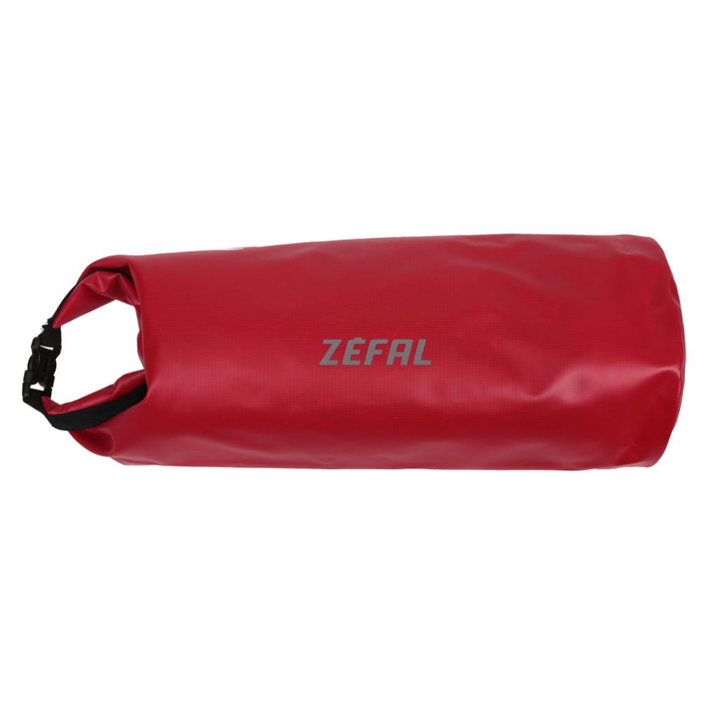 Zefal Z Adventure F10 etulaukku