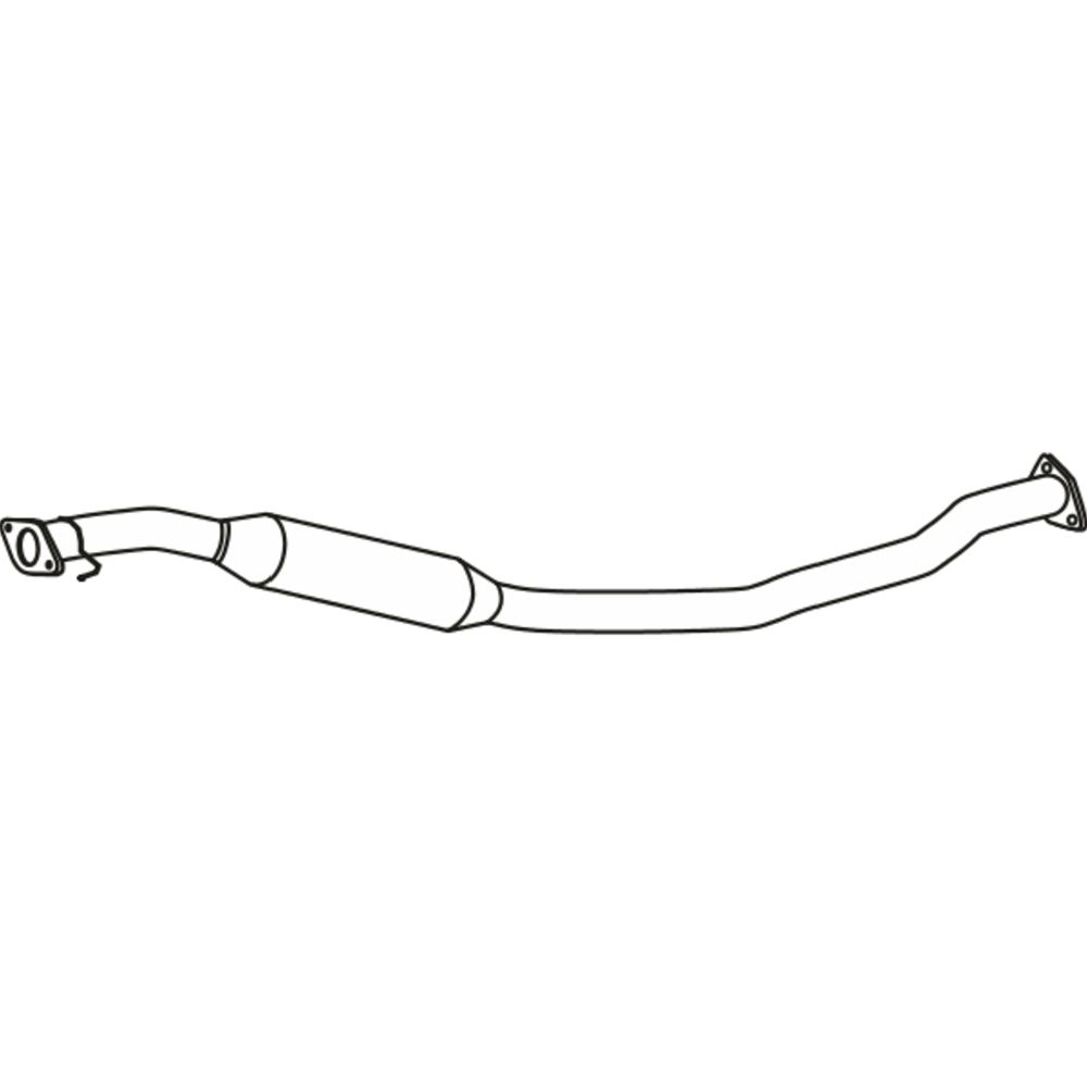 Keskiäänenvaimentaja 14-38005