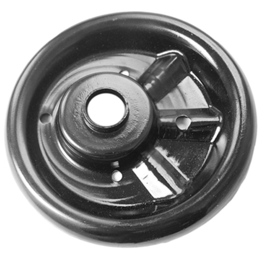 Vedrutaldrik 18-3378