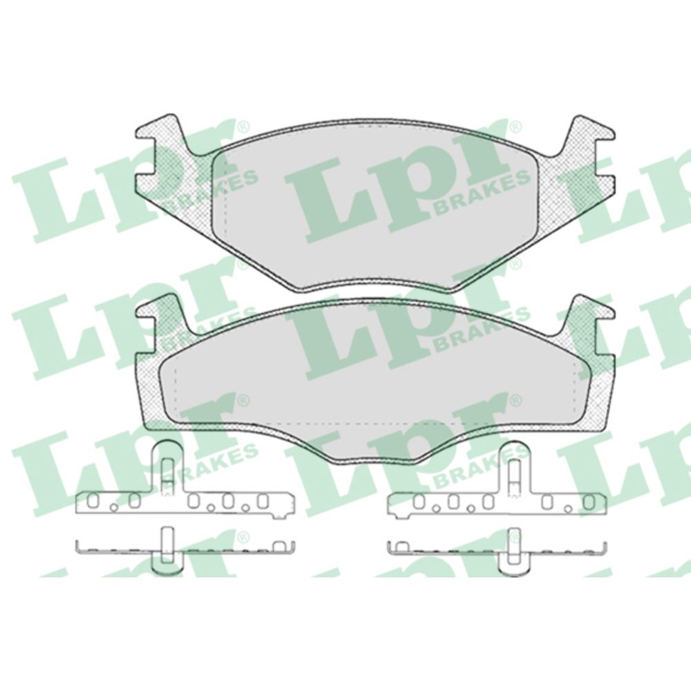 Jarrupalasarja 22-1618