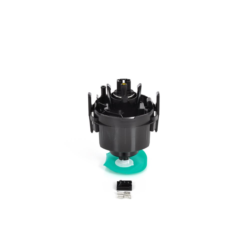 Polttoainepumppu 28-1527
