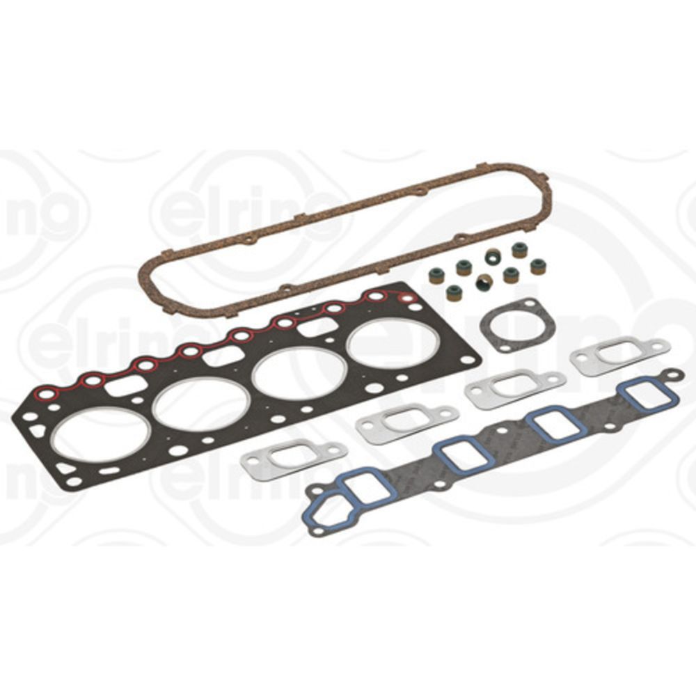 Ülaosa tihendikomplekt 27-01130