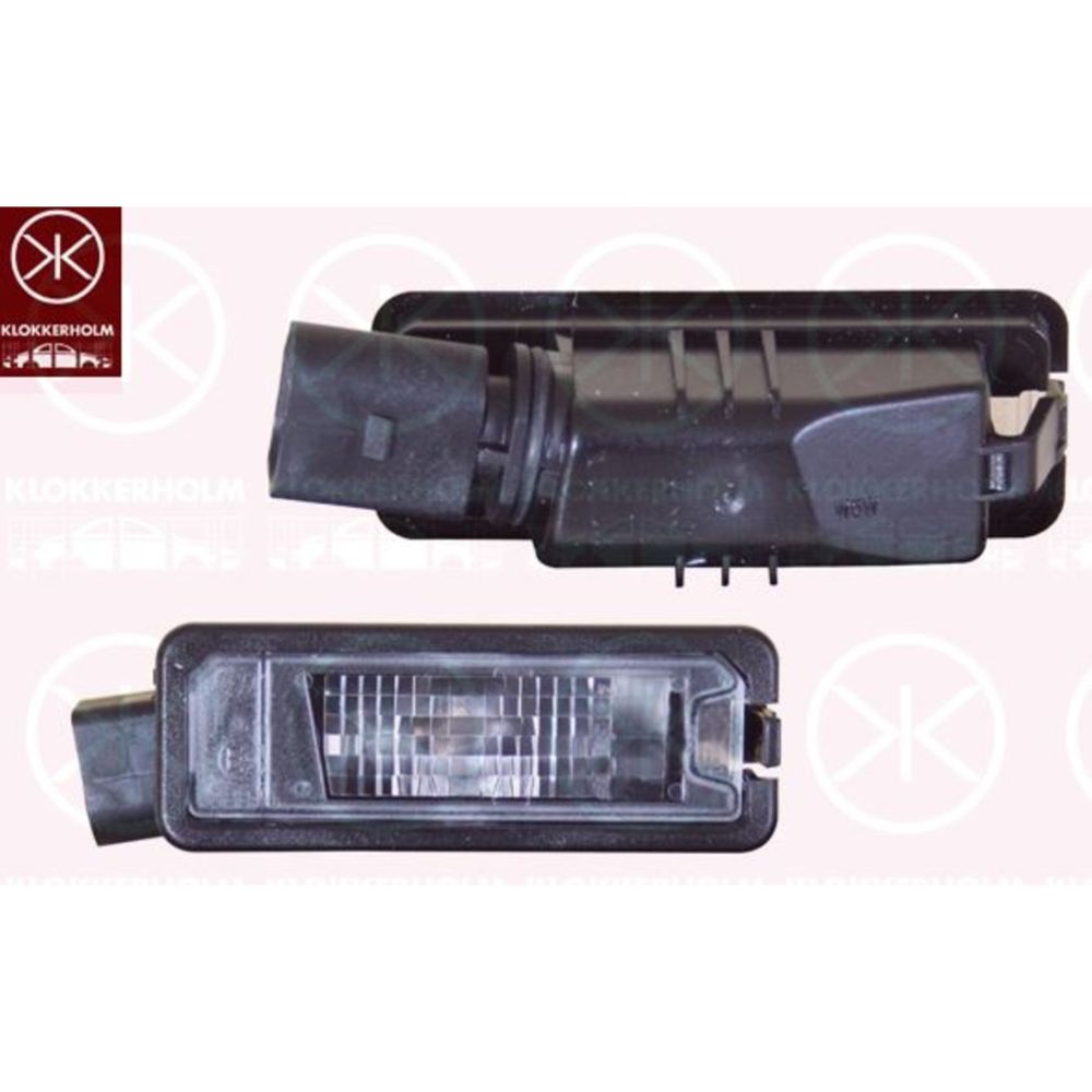 Numbrivalgustus 50-9363