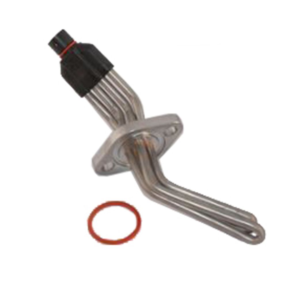 Defa-plokisoojendi #412547