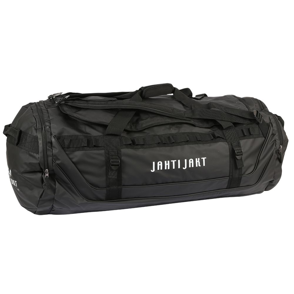 JahtiJakt varustelaukku 70 l