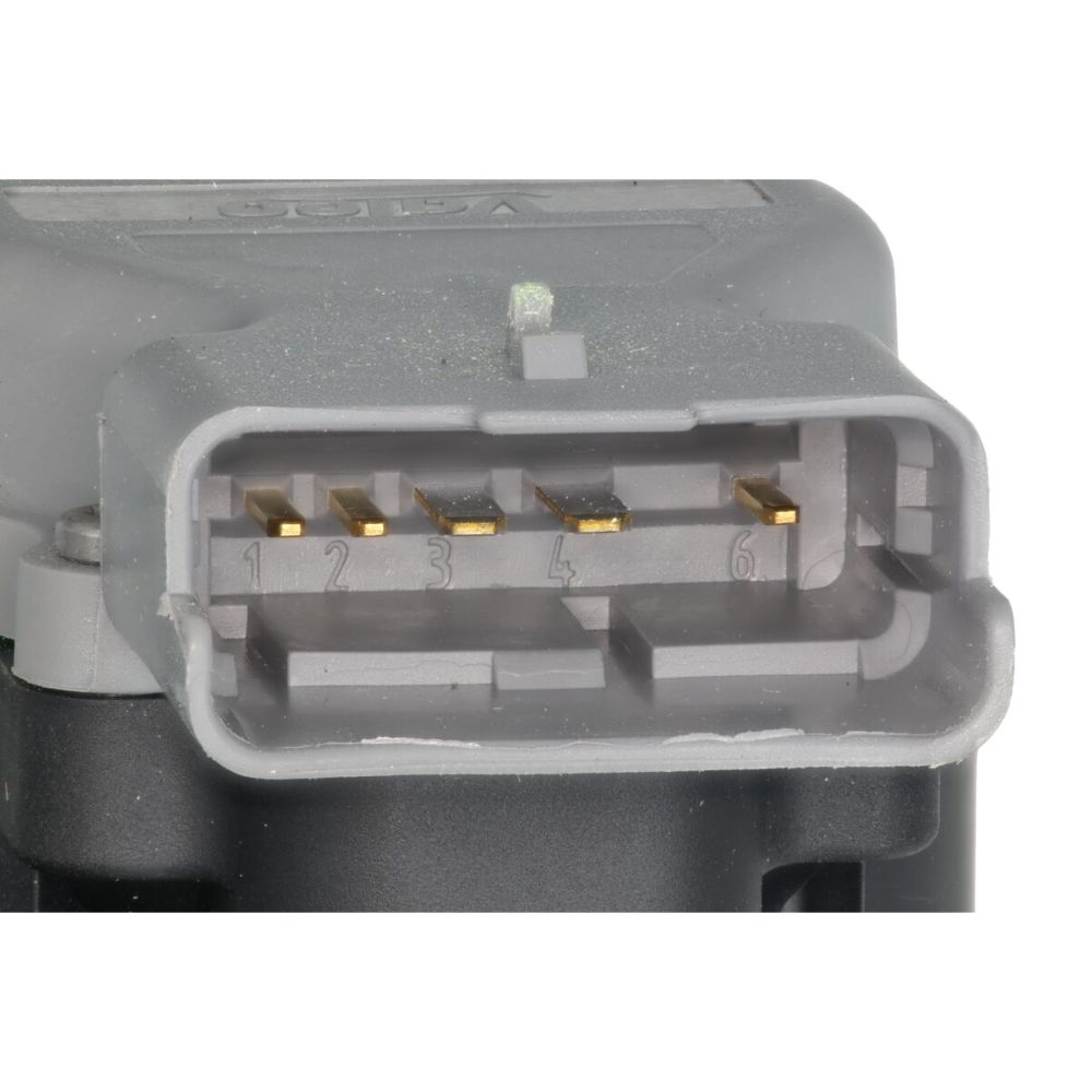 EGR-venttiili 28-00170