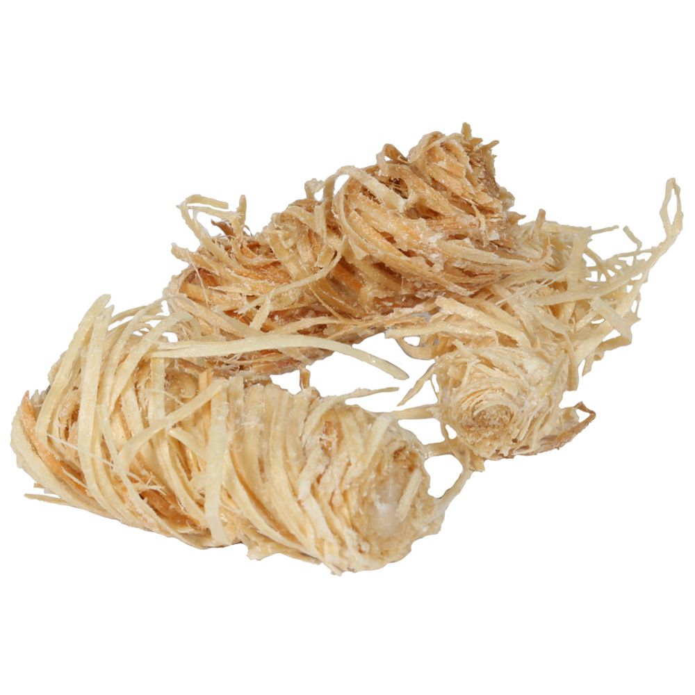 Roastmaster sytytysvilla 300 g