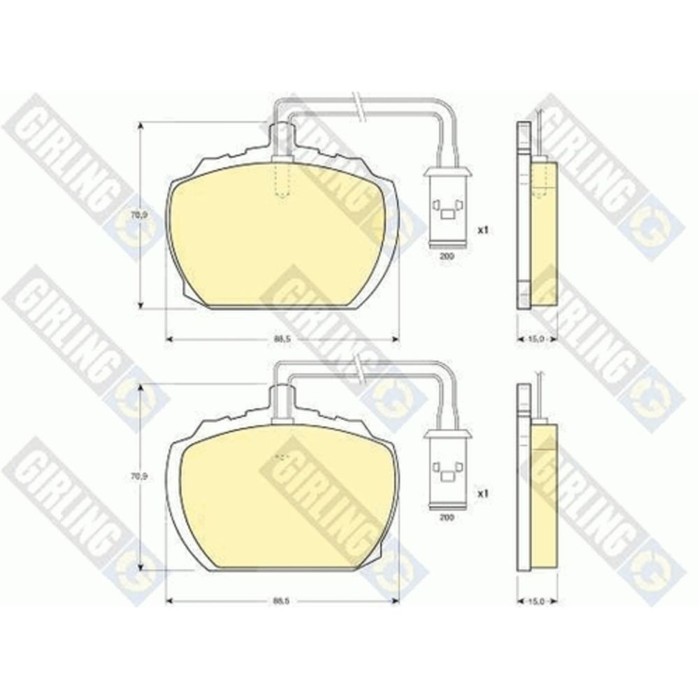 Jarrupalasarja 97-22998