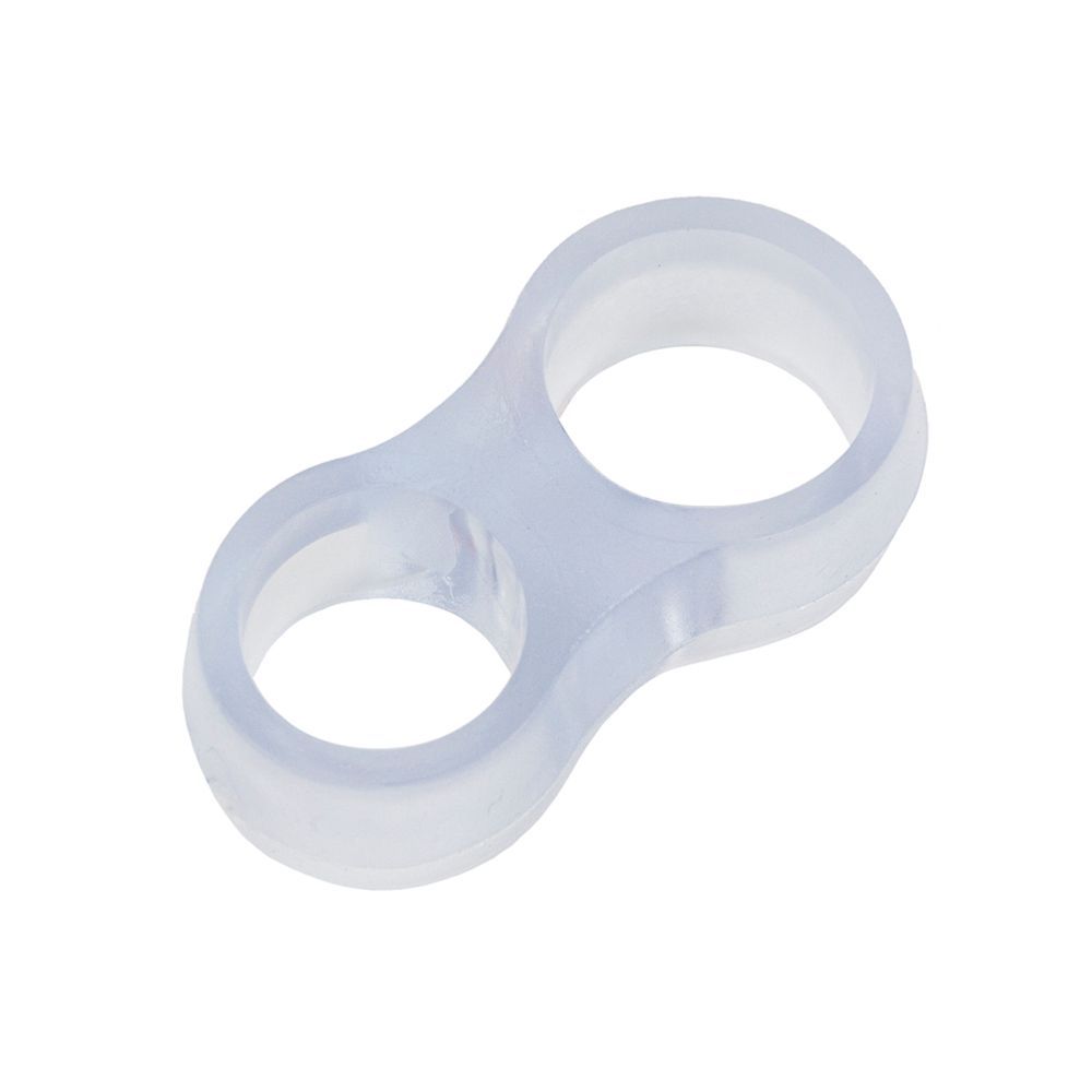 Pisla 830 lankahaka sinkitty 100 mm