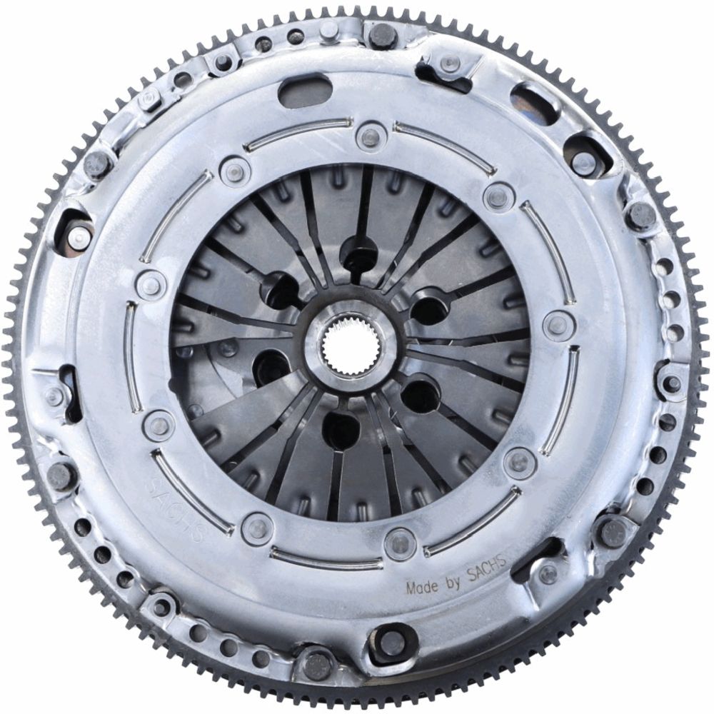 Kytkinpaketti 84-00414