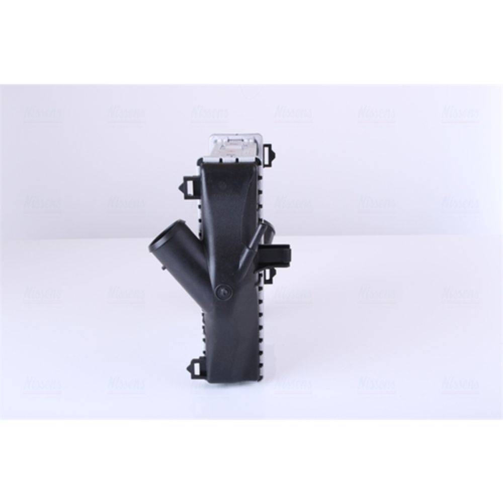 Välijäähdytin 30-00092