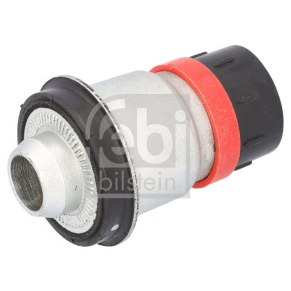 Sillatala kinnitus 18-02489