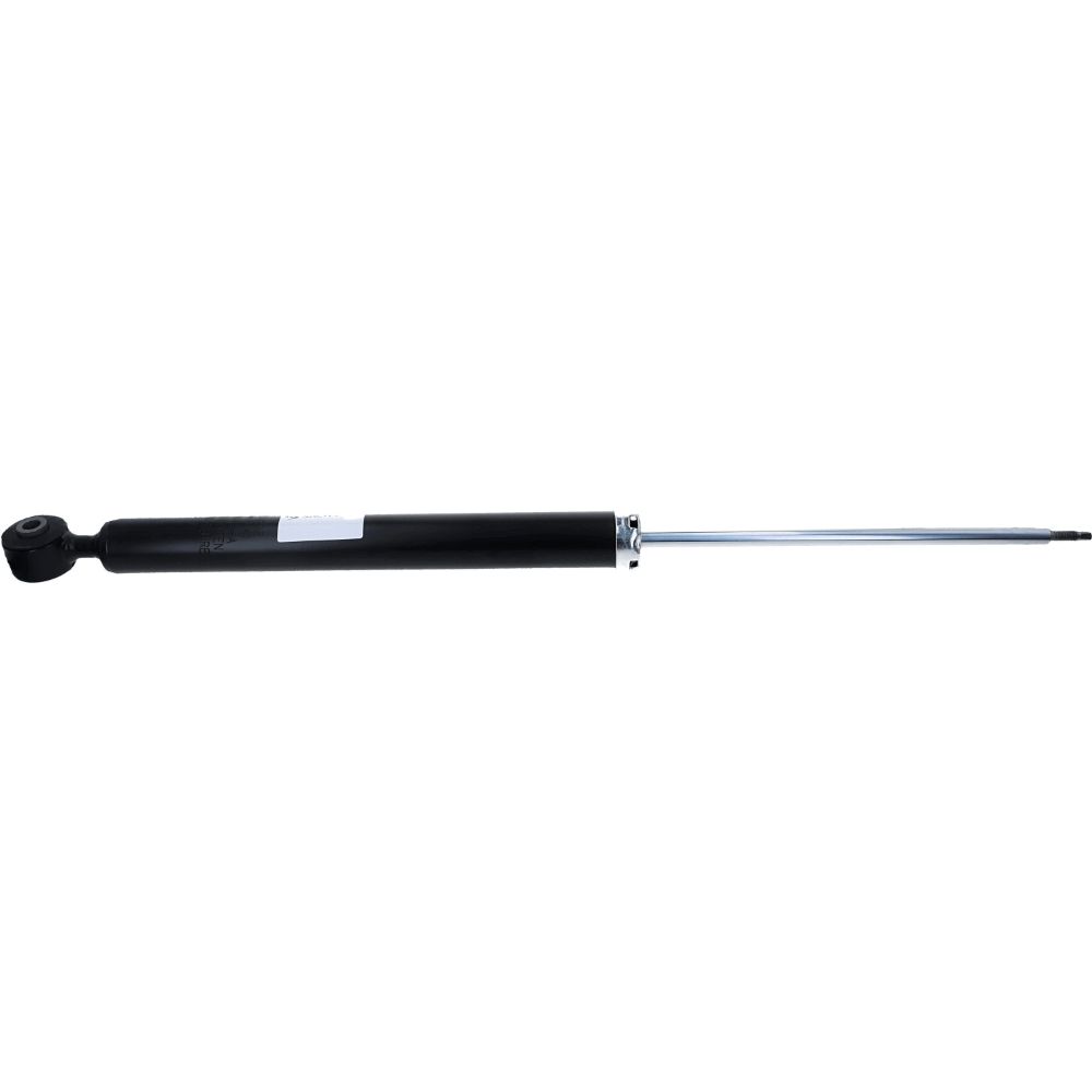 Amort 55-39081