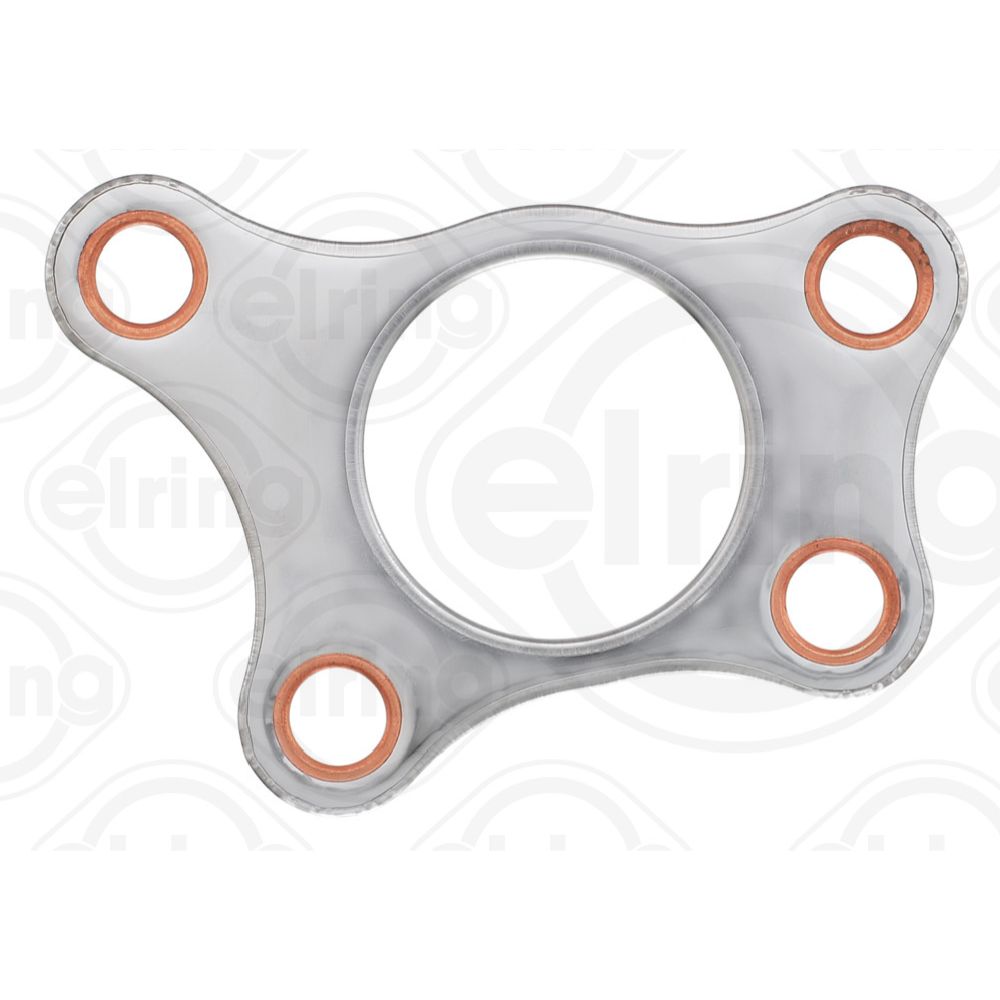 Packning, turbo 13-0197