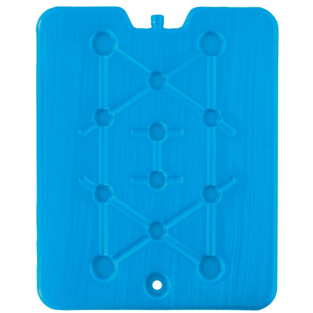 Alpina külmaelement, 600 ml