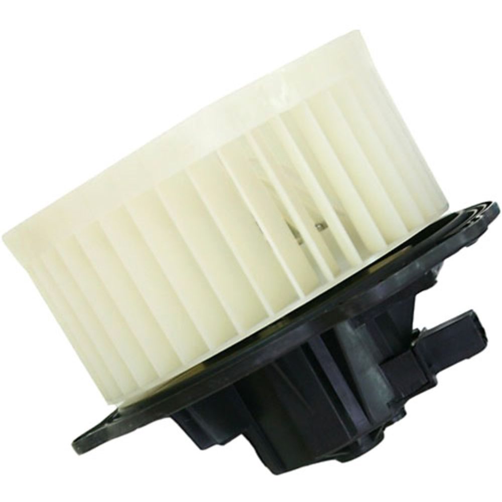 Sisätilapuhallin 13-1987