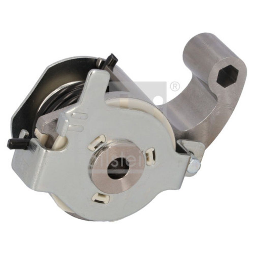 Hammashihnan kiristin 25-00540