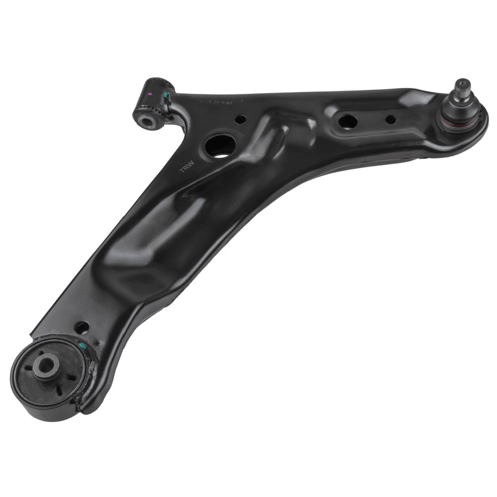Õõtshoob 17-01013