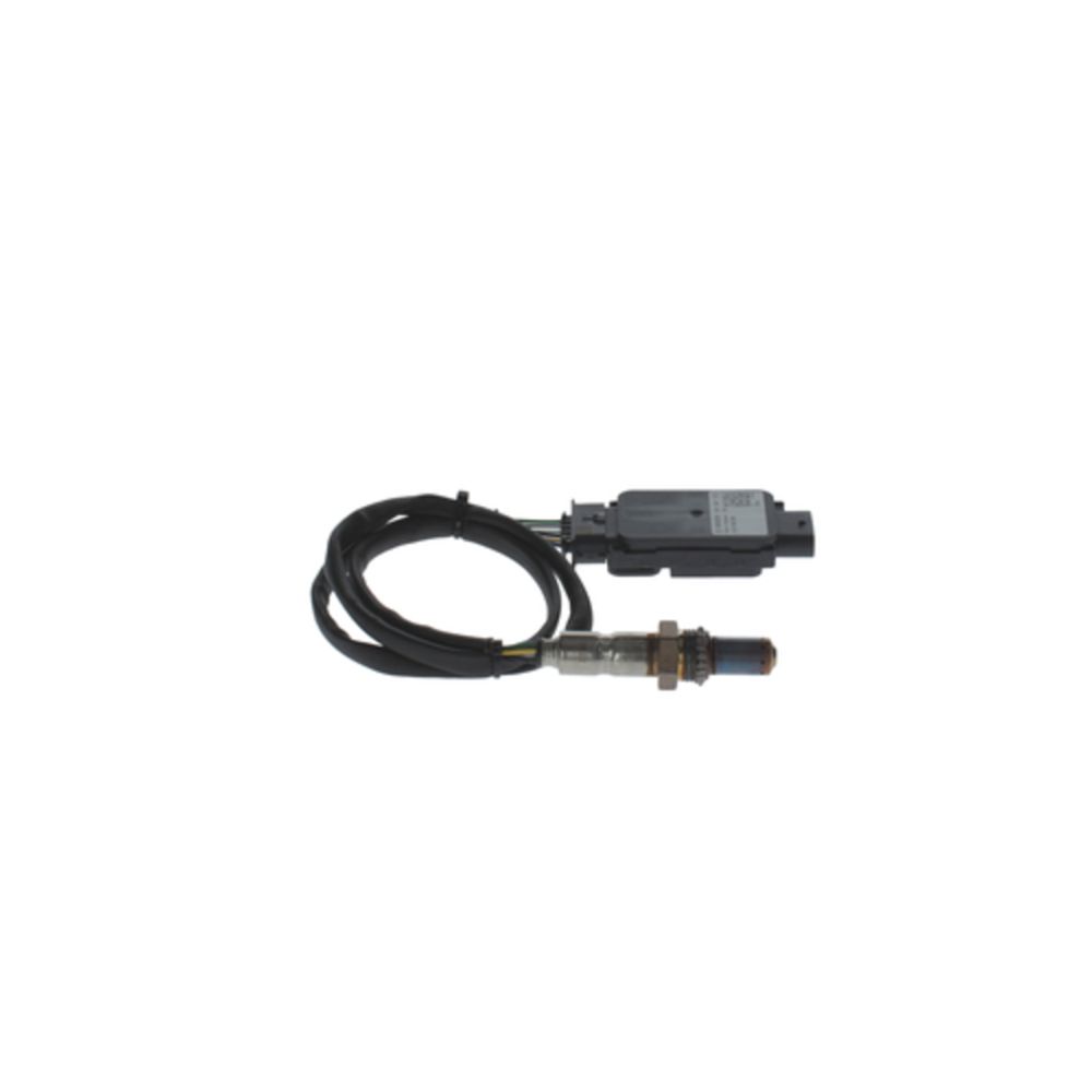 NOx-sensor, karbamiidipritse 28-01203