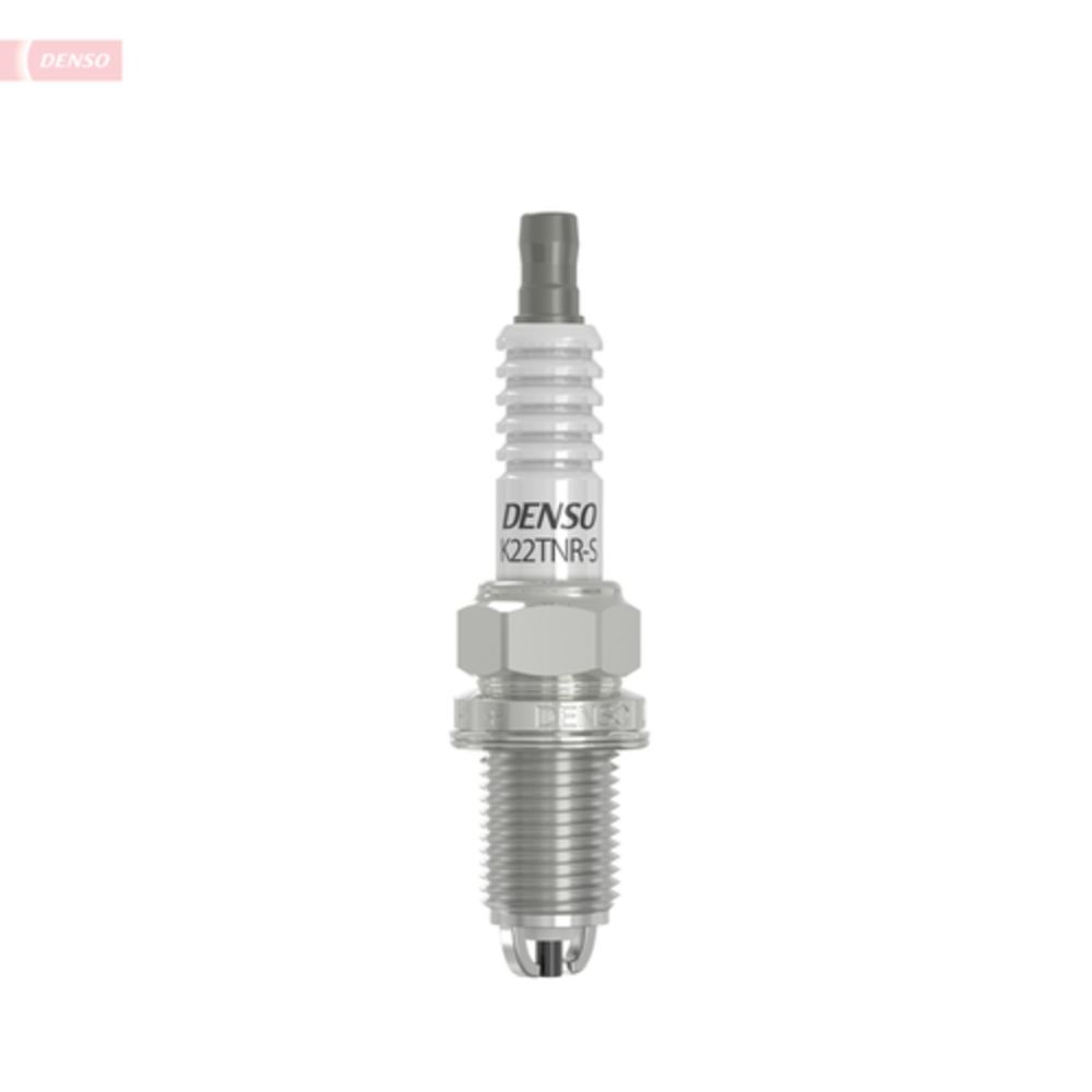Denso K22TNR-S sytytystulppa