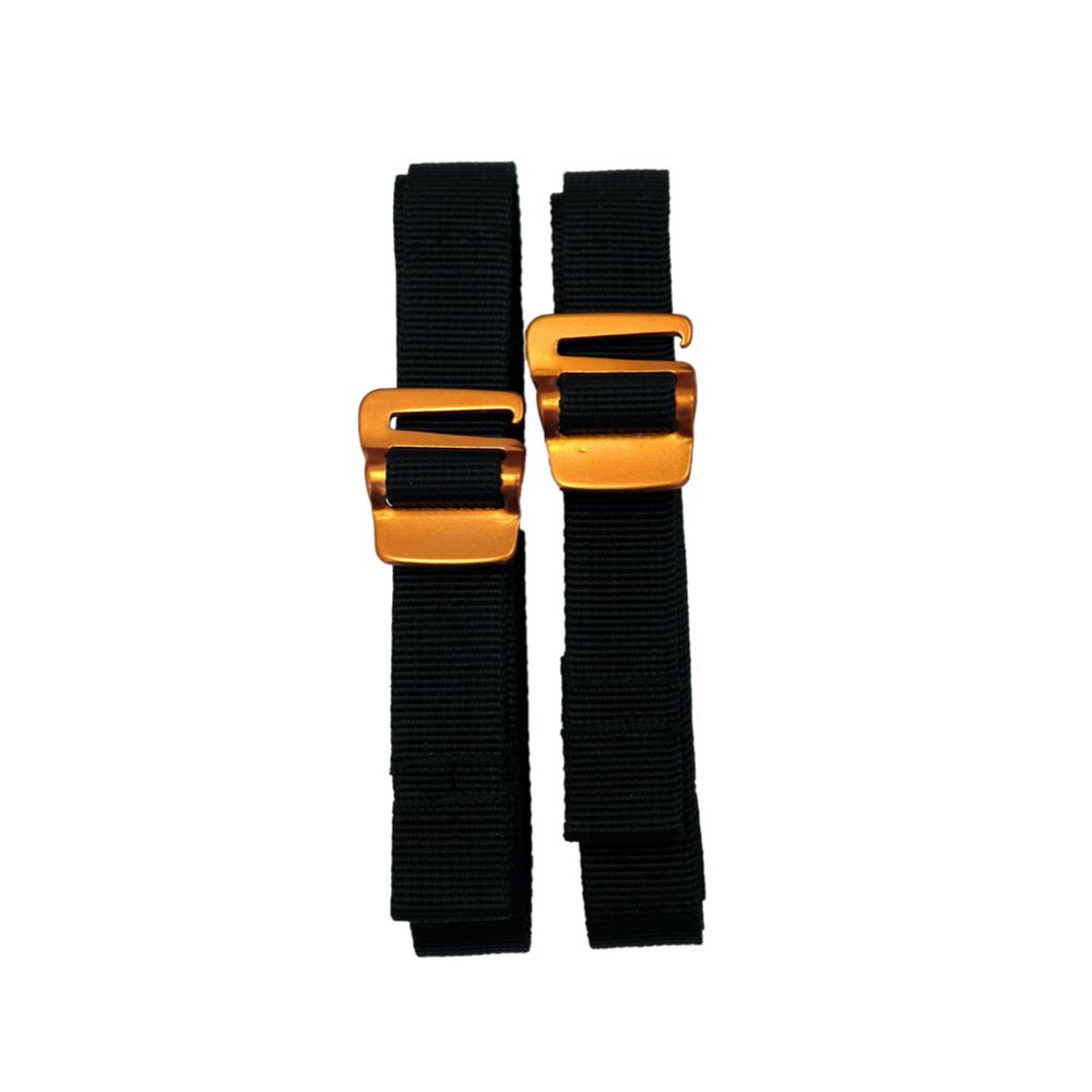 Retki Finland multirem 2 x 150 cm