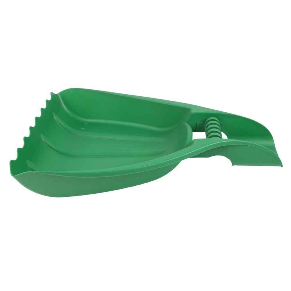 MTX Garden lehtikourat 2 kpl