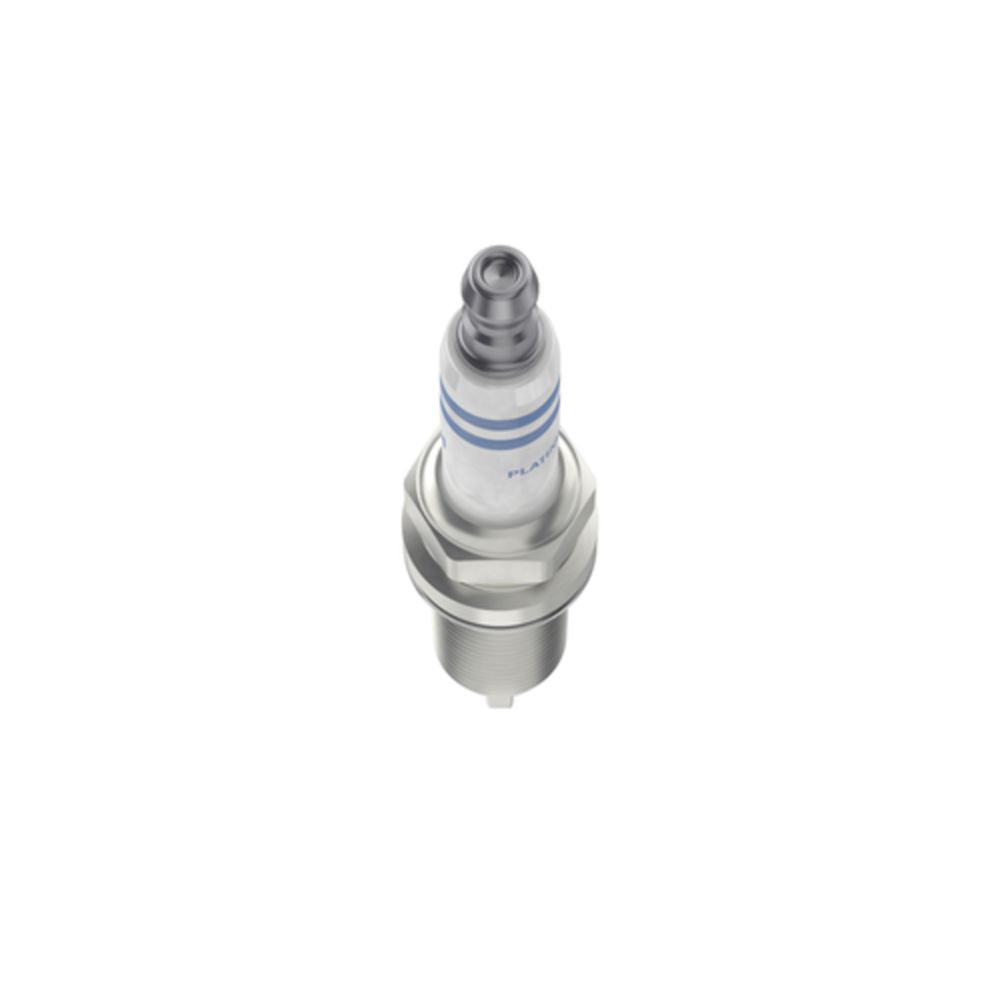 Bosch FR7SPP302U sytytystulppa