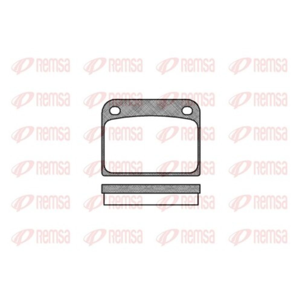 Jarrupalasarja 22-1036