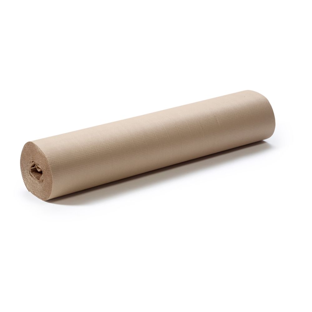 Telpak remonttipahvi 1000 mm x 15 m