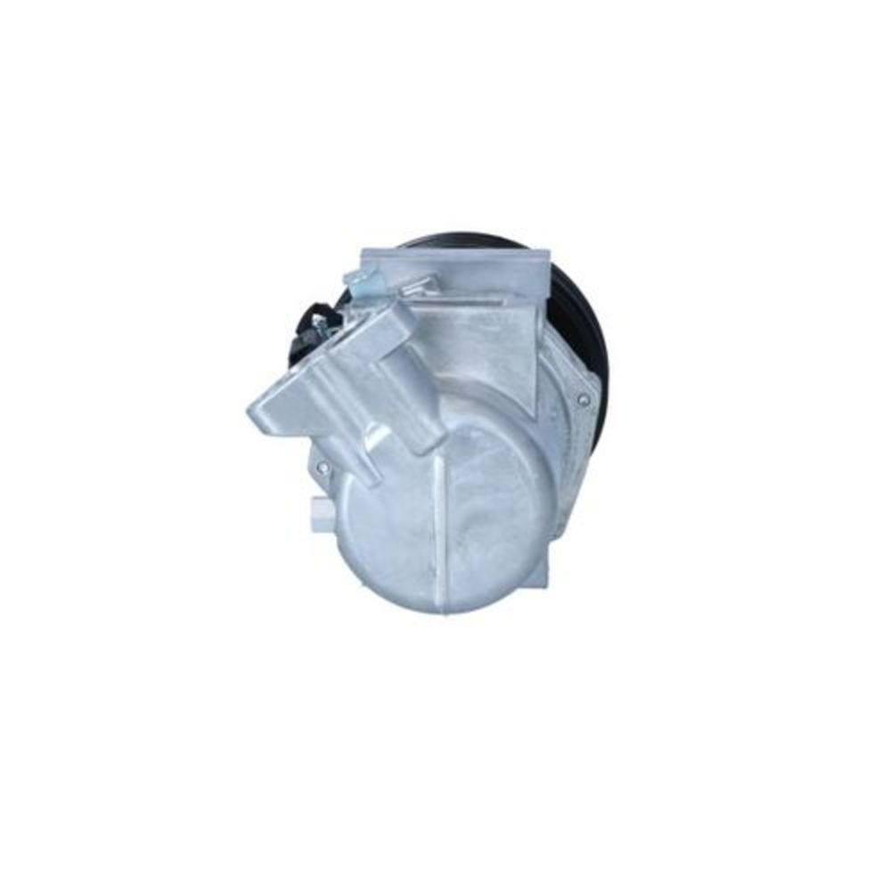 Ilmastointilaitteen kompressori 30-05878