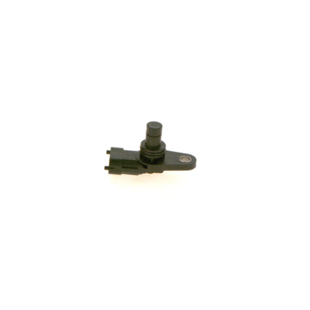 Sensor, kamaxelposition 10-00096