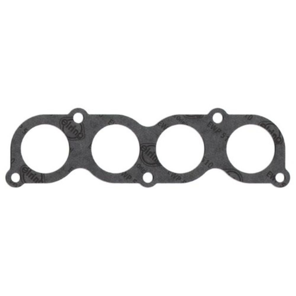 Insugspackning 27-01877