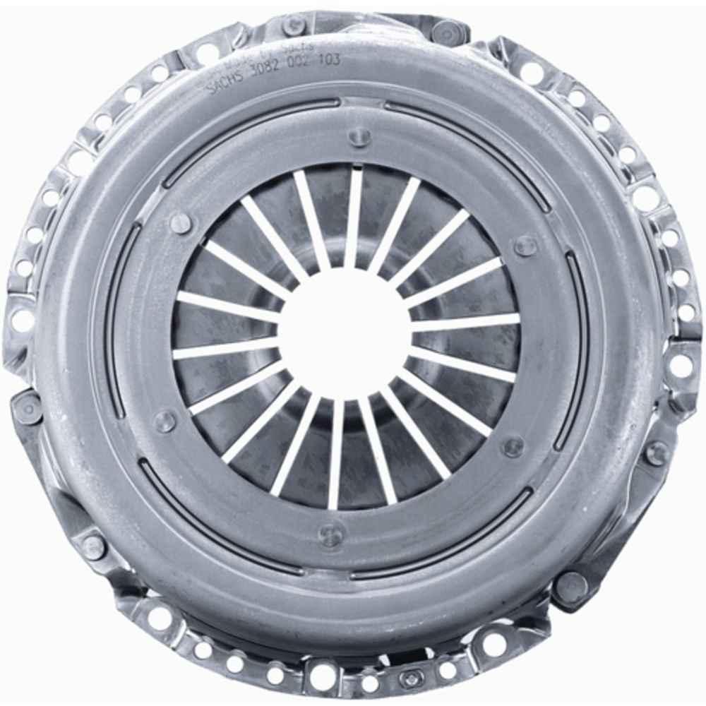 Kytkinpaketti 84-00439