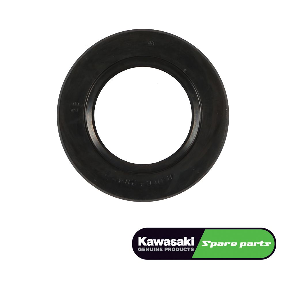 Kawasaki/Suzuki OE akselitiiviste (92049-S067)