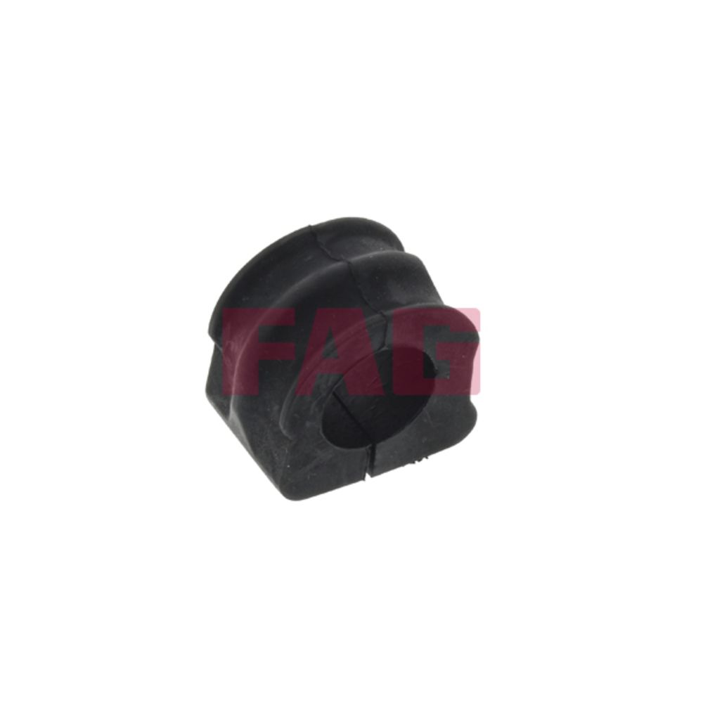 Stabilisaatori kinnitus 18-01531
