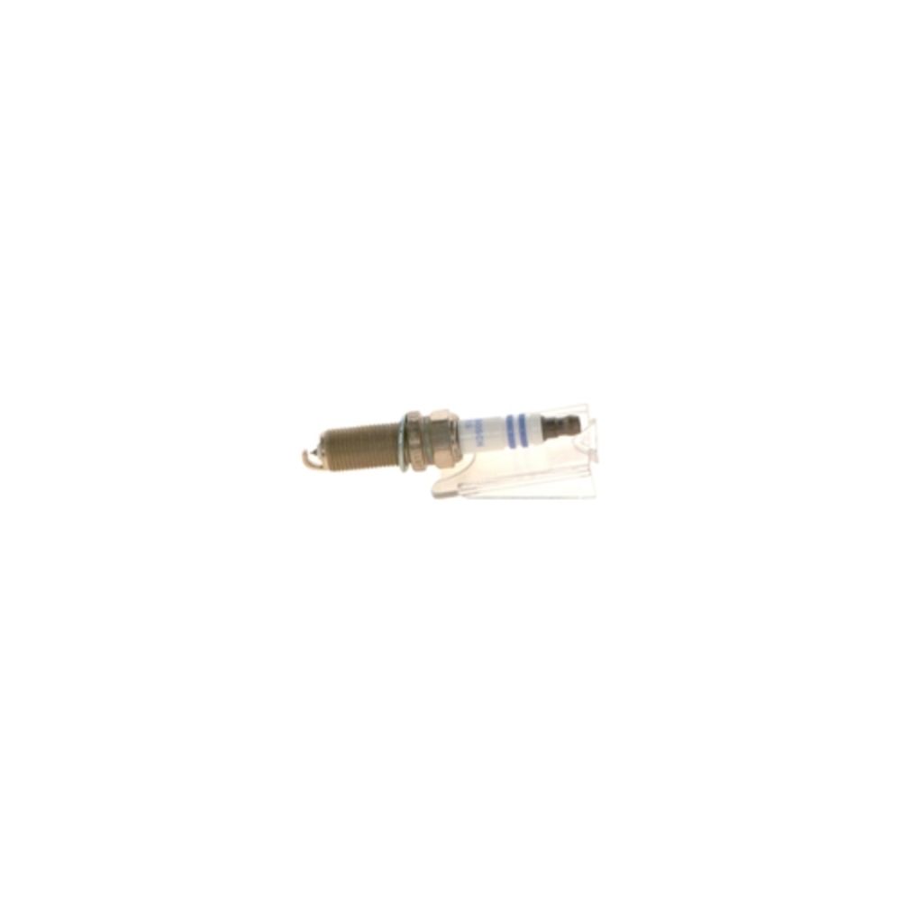 Bosch FR7NI332S sytytystulppa