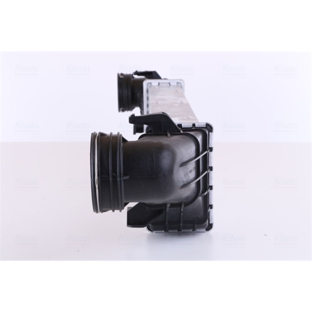 Kompressoriõhu radiaator 30-00025
