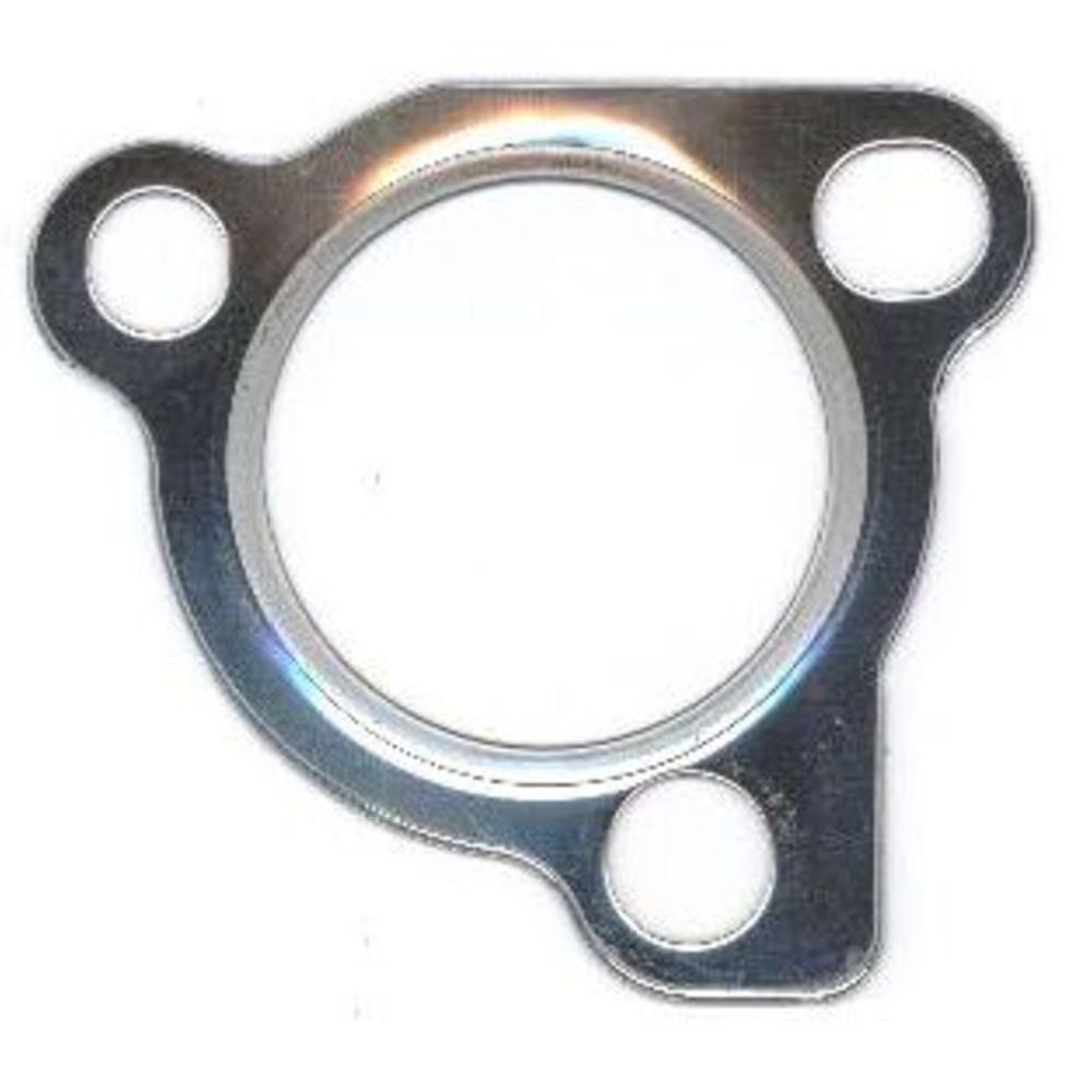 Packning, turbo 14-0282