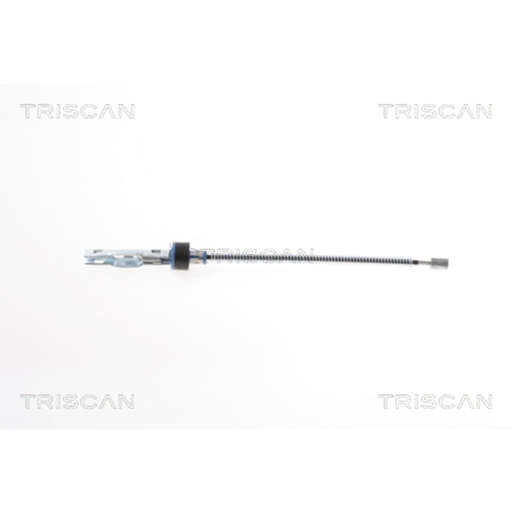 Käsijarruvaijeri 24-8688