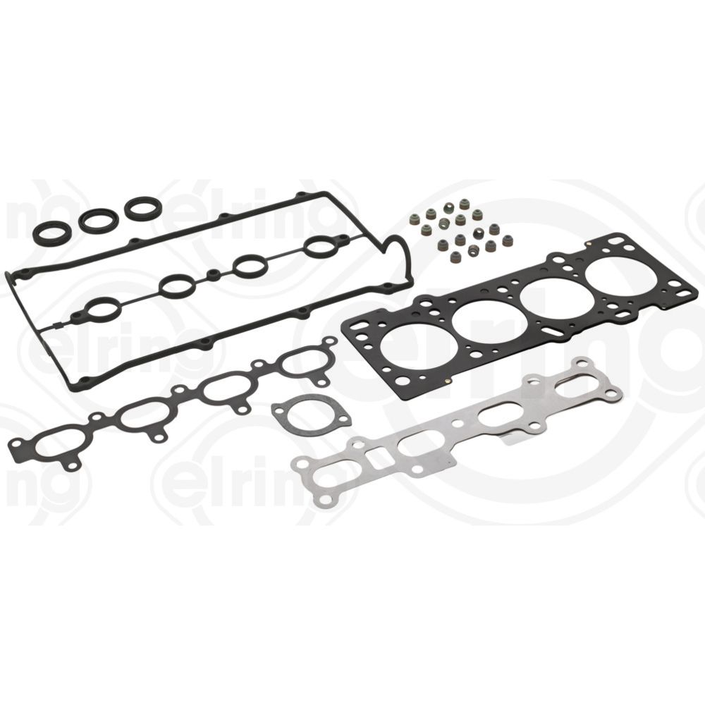 Packningssats, topplock 27-02622