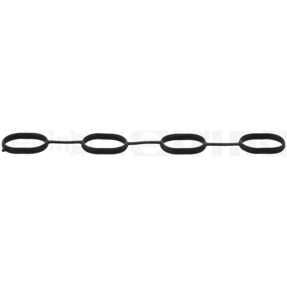 Sisselaskekollektori tihend 27-01199