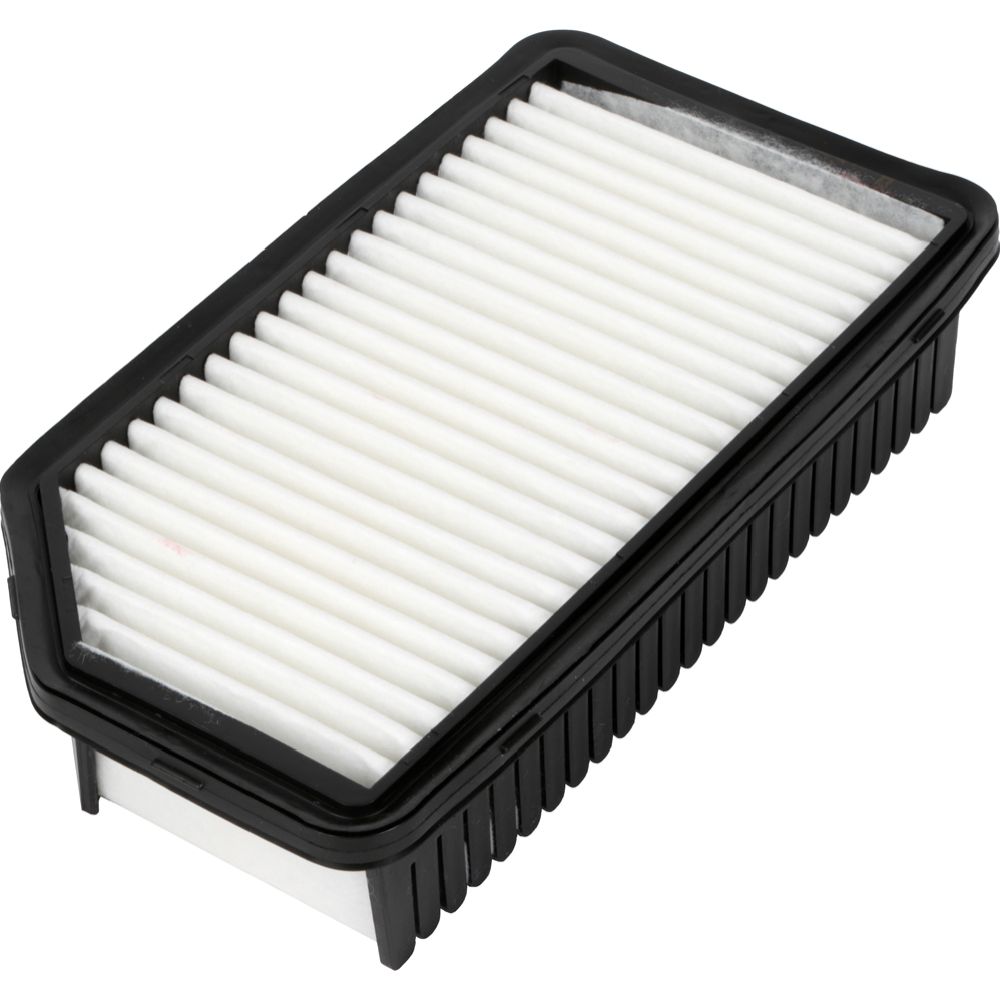 Ilmansuodatin 16-9950