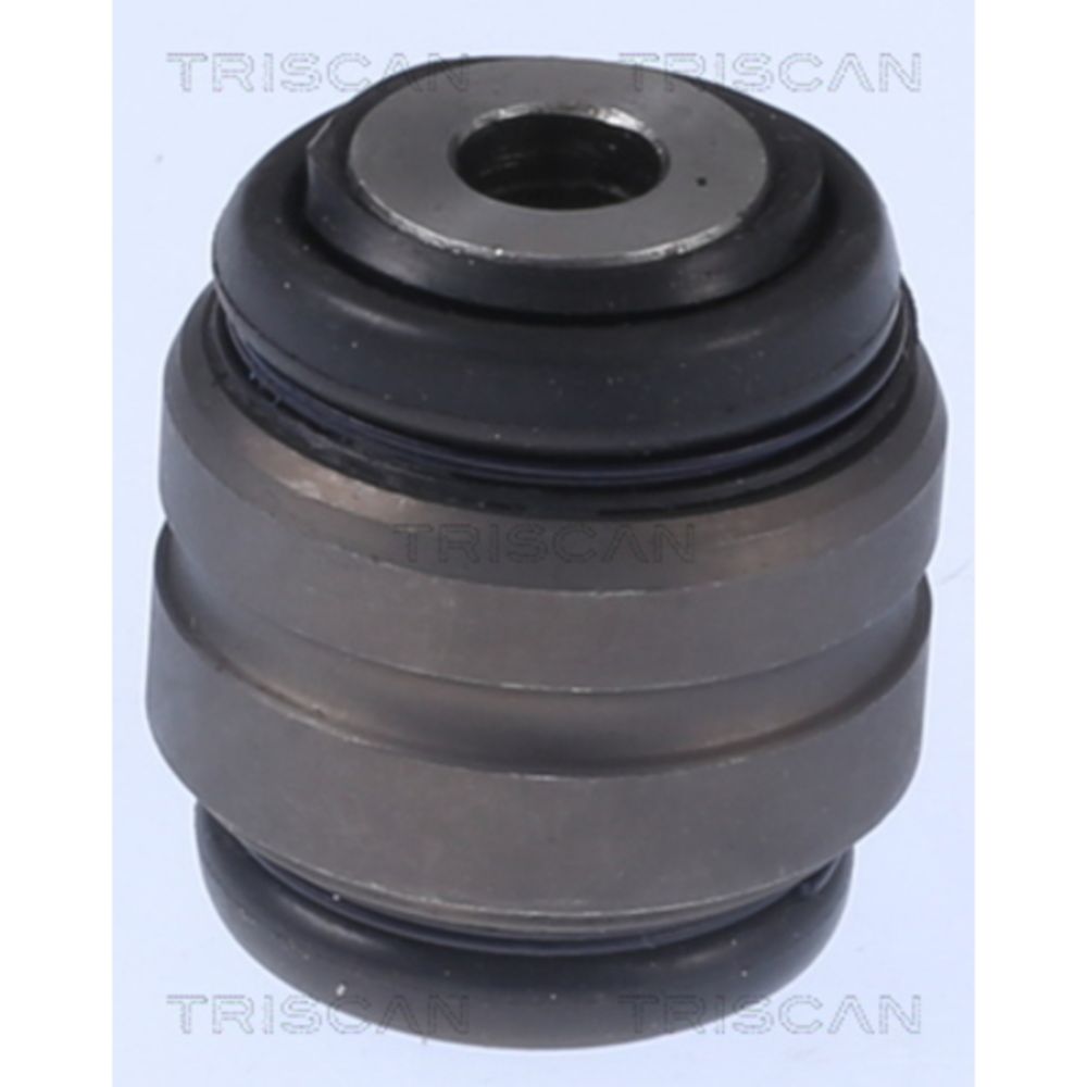 Pallonivel 17-02200
