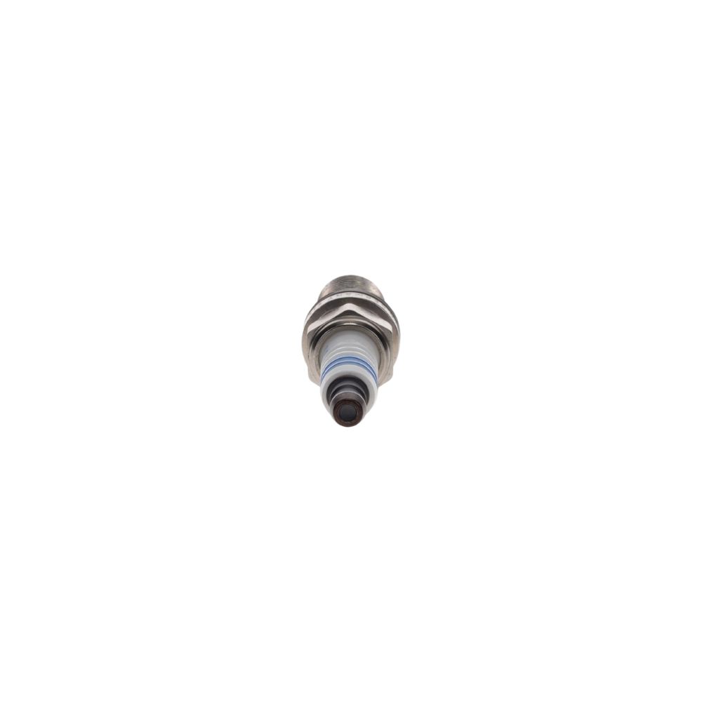 Bosch FGR5NQE04 süüteküünal