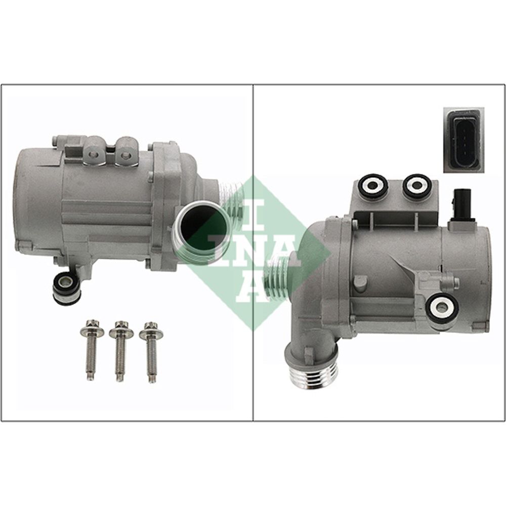 Veepump 30-05049