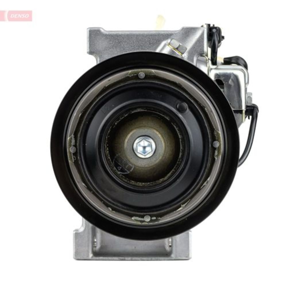 Ilmastointilaitteen kompressori 30-05210