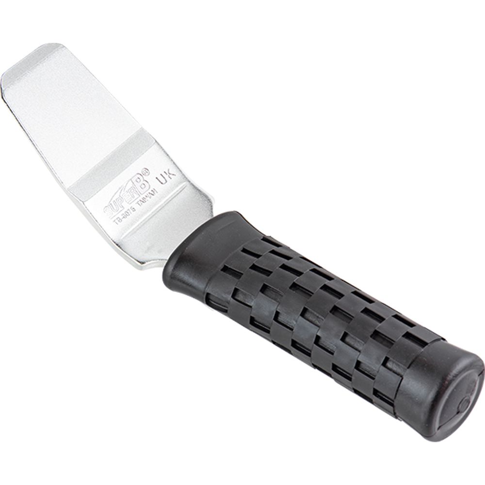 Super B Verktyg för bromsok och bromskolv