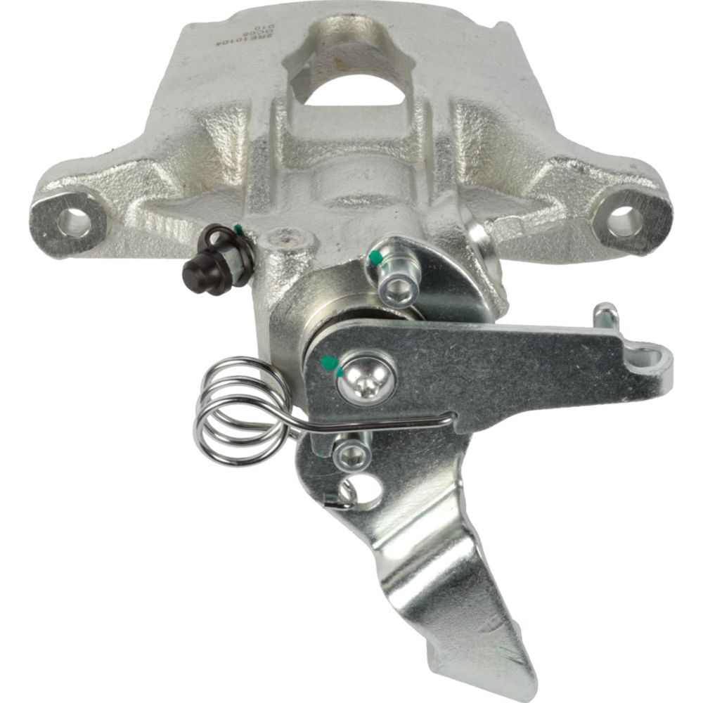 Bromsok 23-00751