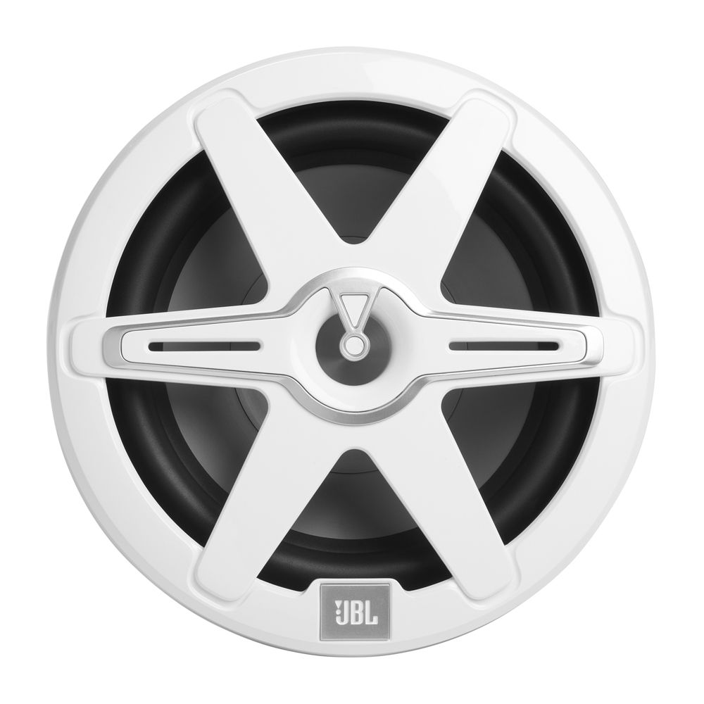 JBL Club Marine 10" subwoofer IPX5