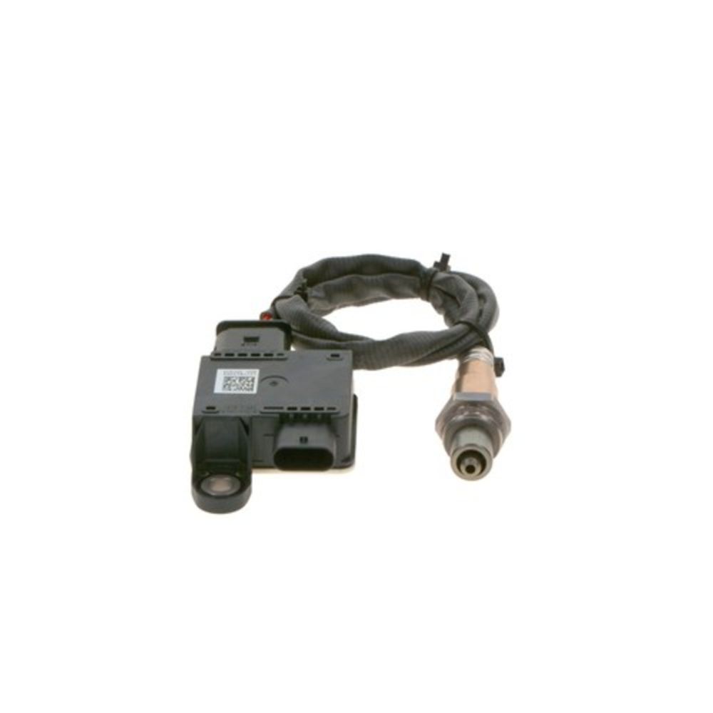 Tahkete osakeste sensor 28-00382
